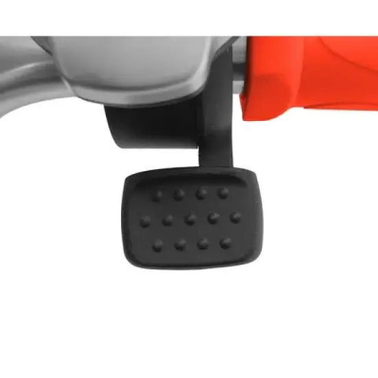 Hover-1 My First Electric Bike - Red image {5}