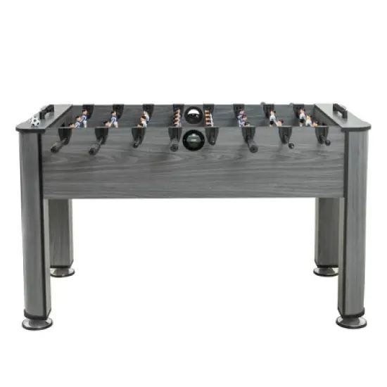 Triumph Medford Foosball Table image {2}