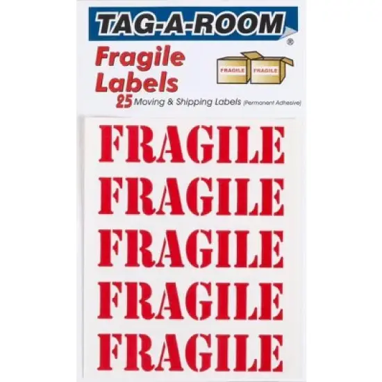 Moving Labels image {8}