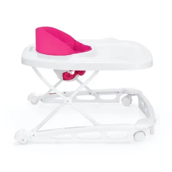Joovy Spoon B Baby Walker, image {1}