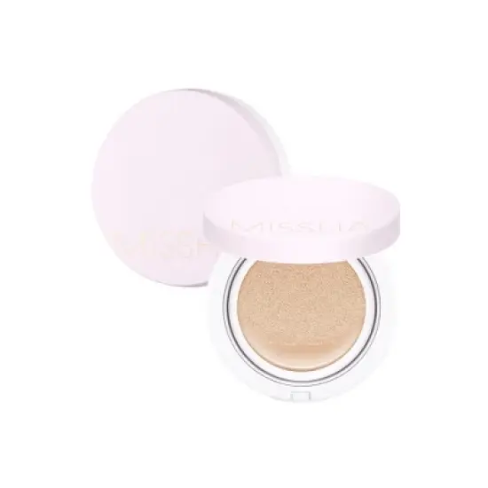 MISSHA  M Magic Cushion image {7}