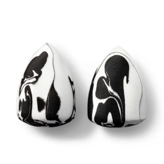 Sonia Kashuk&trade; Latex-Free Makeup Blender Sponge image {4}