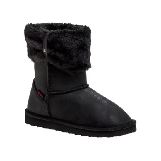 Josmo Little Kids Girl's Winter Boots image {5}