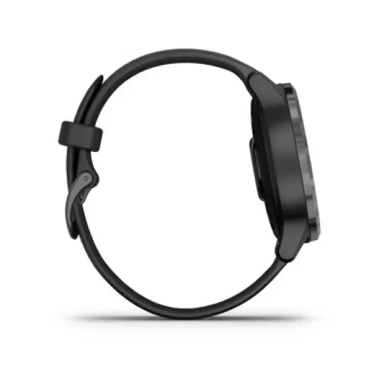 Garmin vivoactive 4S image {3}