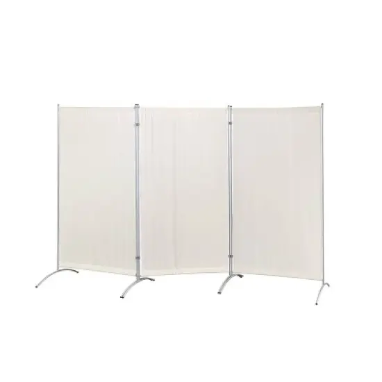 Galaxy Indoor Room Divider - Proman Products image {3}
