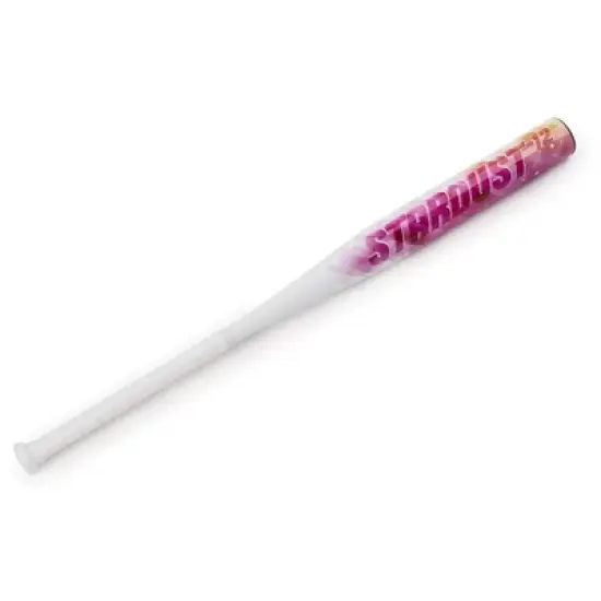 RIP-IT Stardust Fastpitch Bat image {2}