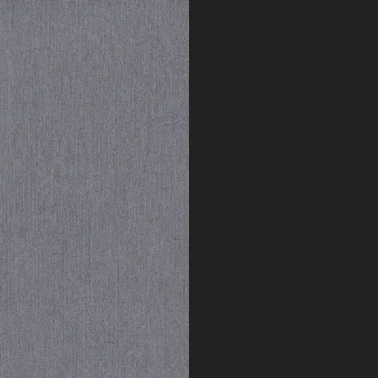 Chicco Corso Modular Travel System - Silverspring image {12}