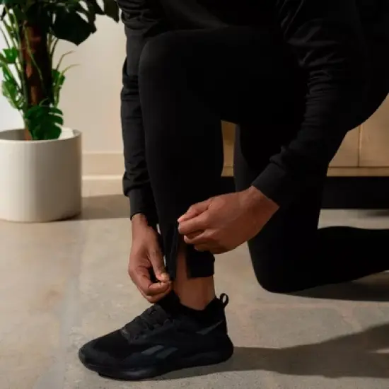 Strength Pants image {1}