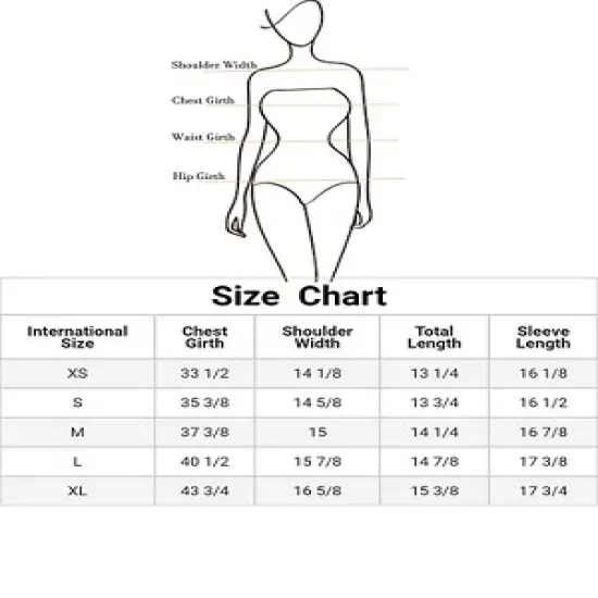 Allegra K Women's Mesh 3/4 Sleeves Open Front Elegant Ruffle Crop Bolero Shrugs image {4}