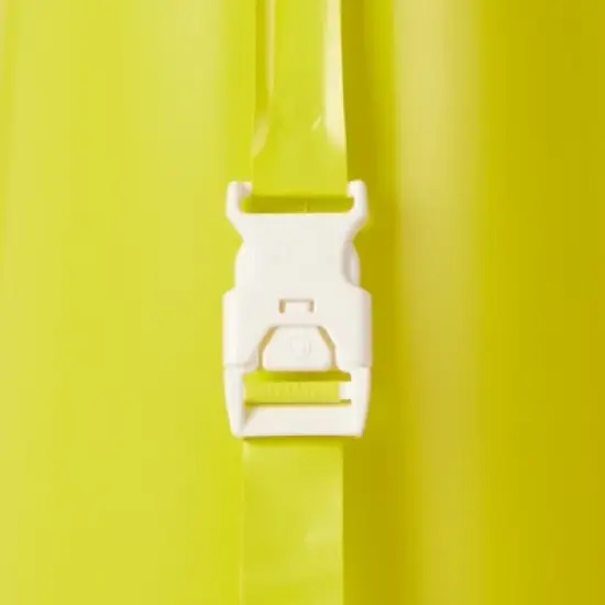 Intex 56508EP Inflatable Floating Swimming Pool Toys Volleyball Game, Green image {2}