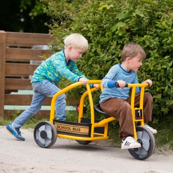 Winther Community Vehicle Pack image {5}