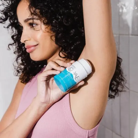 Kopari Aluminum-Free Coconut Deodorant - 2oz - Ulta Beauty image {4}