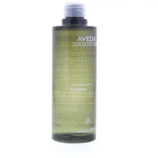 Aveda Botanical Kinetics Exfoliant, 5 oz image {8}