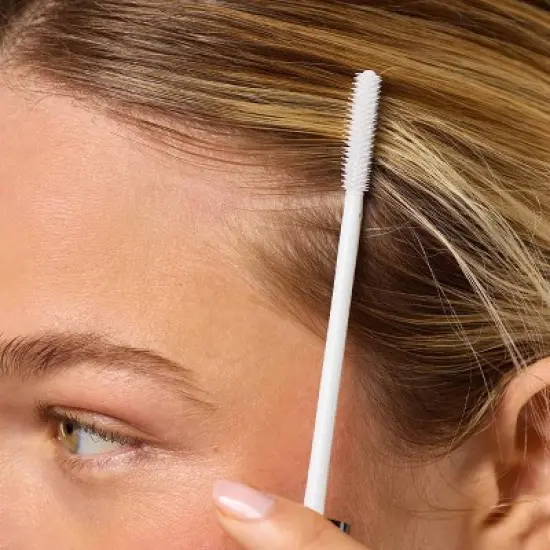 Kitsch Styling Comb Taming Wand image {4}