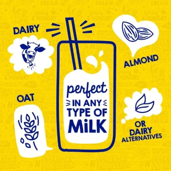 Nestle Nesquik Chocolate Syrup - 22oz image {2}