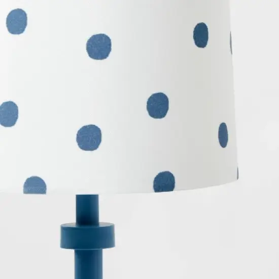 Polka Dot Kids' Accent Lamps - Pillowfort&trade; image {3}