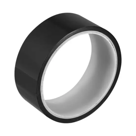 Unique Bargains Bike Bicycle Wheel Tubeless Rim Tape Bicycle Rim Strip Tape image {8}