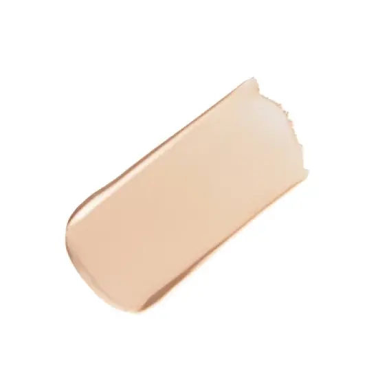 Physicians Formula Mineral Wear Diamond Perfector BB Cream - 1.2 fl oz image {1}