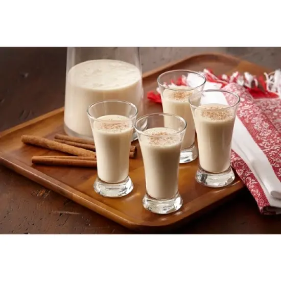 El Guapo Whole Cinnamon - 2oz image {1}