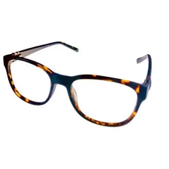 Jones New York J320 Designer Eye Glasses Frame image {11}