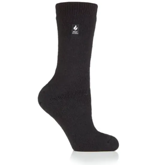 Women's Millie LITE&trade; Merino Wool Crew Socks image {4}