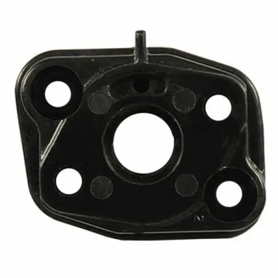 Echo Genuine OEM Insulator Assembly for EB212 String Trimmer - 13001705062 image {2}