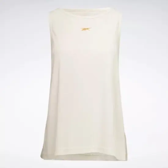 Reebok Maternity Tank Top Maternity Athletic Tank Tops image {5}