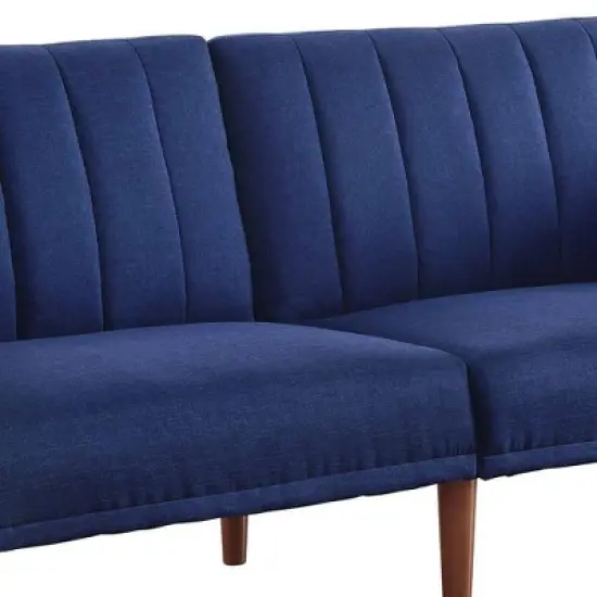 76" Bernstein Sofa - Acme Furniture image {4}