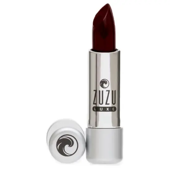 Zuzu Luxe Lipstick image {20}