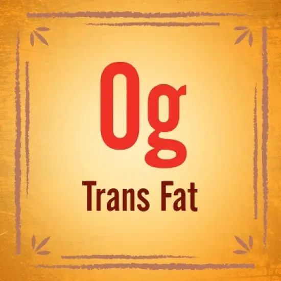 Kraft Baking Caramels - 11oz image {6}