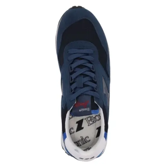 Etonic Mens Maestro Casual Athletic Inspired Fashion Sneaker Shoe image {1}