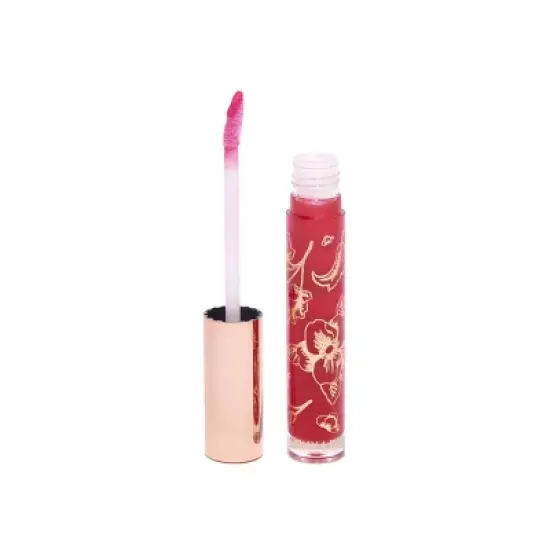 Winky Lux pH Lip Gloss - 0.14oz image {7}