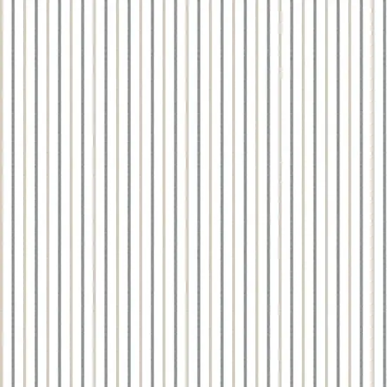 Austin Birch Outdoor Throw Pillow - Skyline Furniture image {3}