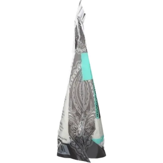 Soothing Touch Invigorating Peppermint Rosemary Bath Salts - 32 oz image {3}