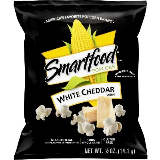 Frito-Lay Fun Times Mix Variety Pack - 28ct image {5}