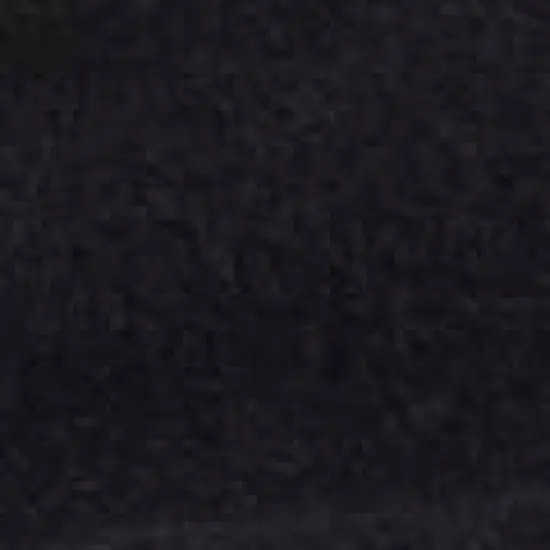 Turtle Fur Adult Micro Fur Fleece Single-Layer Neck Warmer image {2}