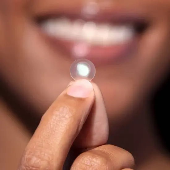 Rael Beauty Blemish Rescue Essentials Limited Edition Gift Set - 55pc image {3}