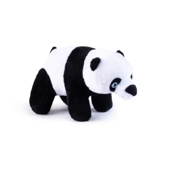 Plush Creations Pandas Set image {3}