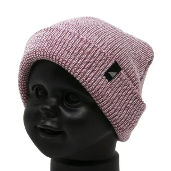 Arctic Gear Infant Acrylic Cuff Winter Hat image {2}