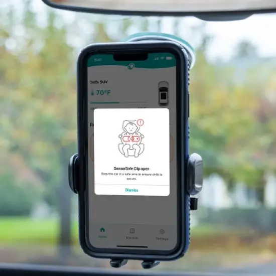 Evenflo Gold Revolve 360 Extend All-in-One Rotational Convertible Car Seat with Sensor Safe  image {24}