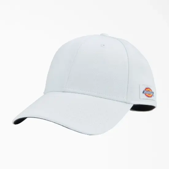 Dickies 874&reg; Twill Cap image {10}