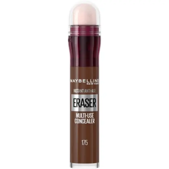 Maybelline Instant Age Rewind Multi-Use Dark Circles Concealer Medium to Full Coverage - 0.2 fl oz image {26}