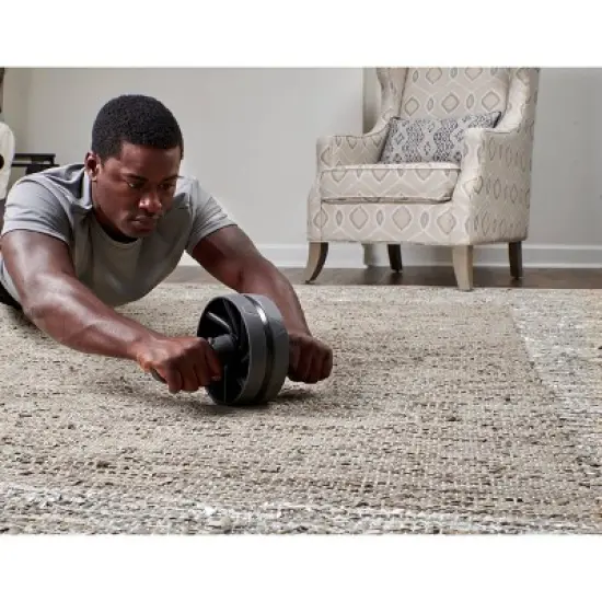 Harbinger Ab Carver Sport image {3}