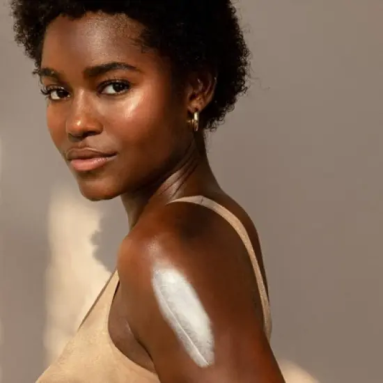 Kopari Ultra Restore Body Butter - 2oz - Ulta Beauty image {1}