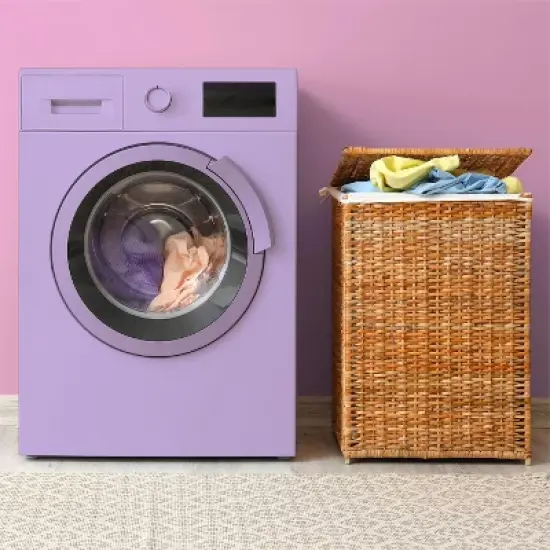 Bright Starts The Little Mermaid Sea of Activities Baby Jumper image {10}