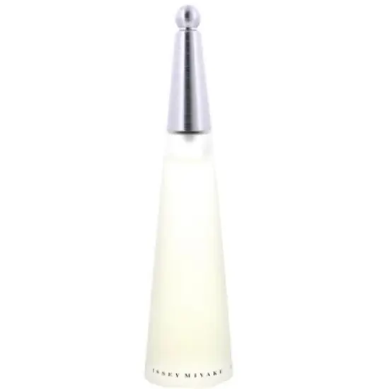 Issey Miyake L'Eau D'Issey Eau de Toilette, 3.3 oz image {3}
