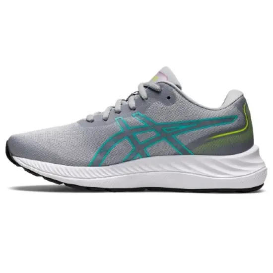 ASICS Women's GEL-EXCITE 9 (D) Running Shoes 1012B183 image {3}