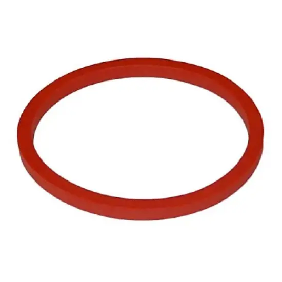 Briggs and Stratton 11707/445777-0231-E1 OEM Replacement O-Ring Seal - 691917 image {2}