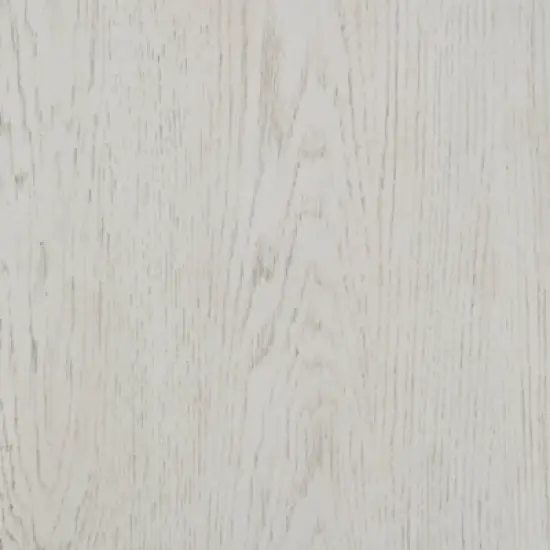 Robbinsdale 2 Drawer Nightstand White - Signature Design by Ashley image {8}