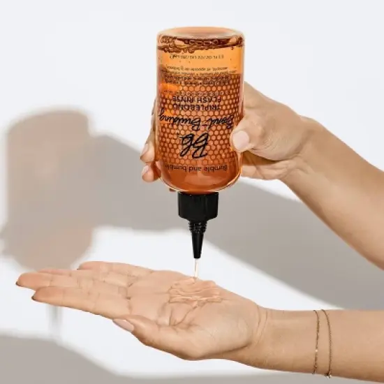 Bumble and Bumble Bond Flash Rinse Travel Size - 2 fl oz - Ulta Beauty image {9}